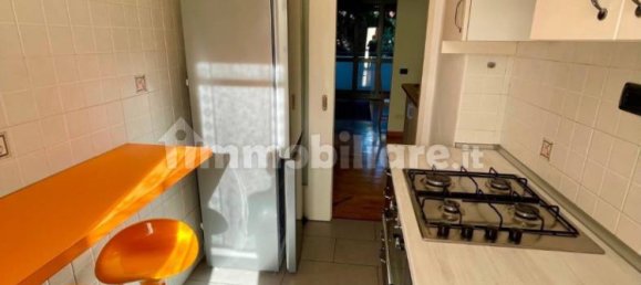 2 chambres Appartement à Milan, Italy No. 311145 6