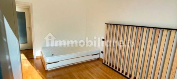 2 chambres Appartement à Milan, Italy No. 311145 16