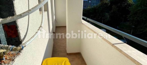 2 chambres Appartement à Milan, Italy No. 311145 17