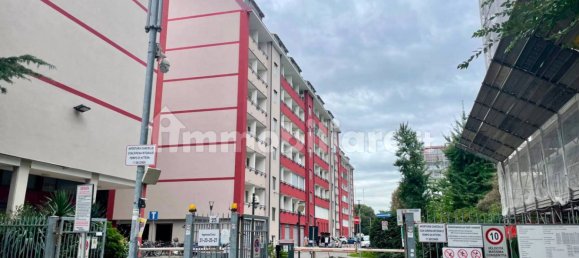 2 chambres Appartement à Milan, Italy No. 311145 20