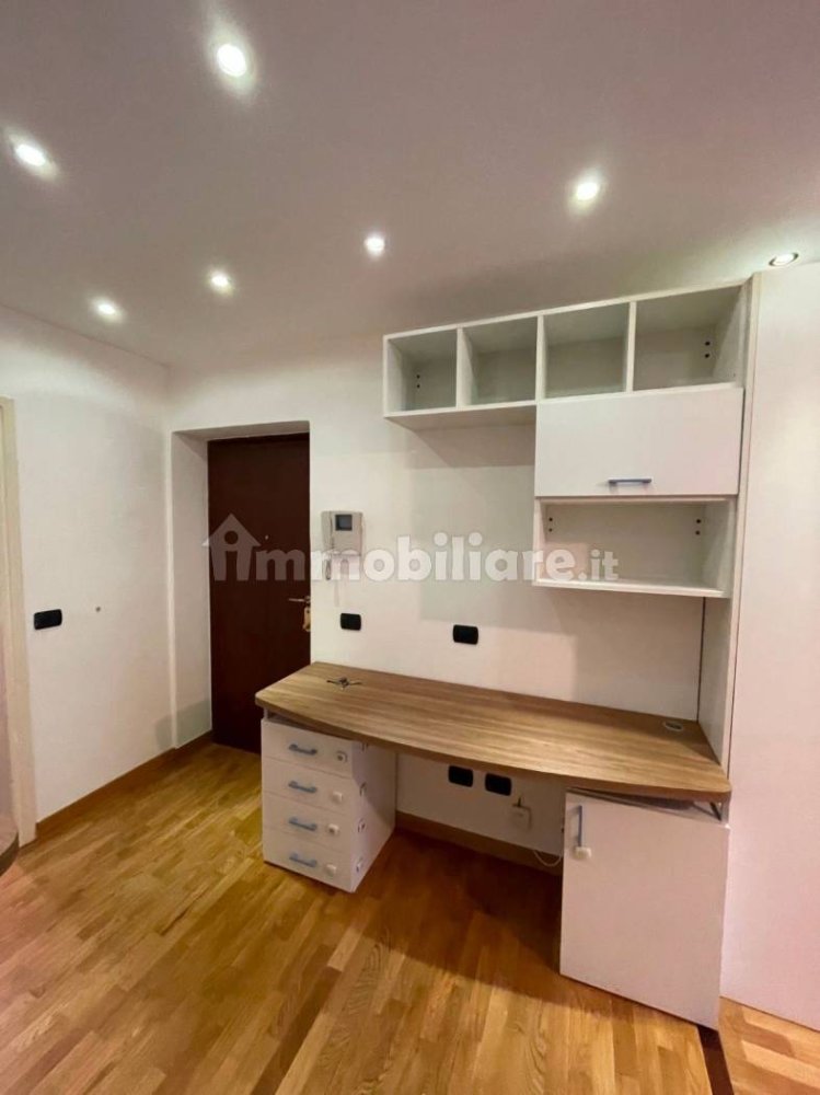 2 chambres Appartement à Milan, Italy No. 311145