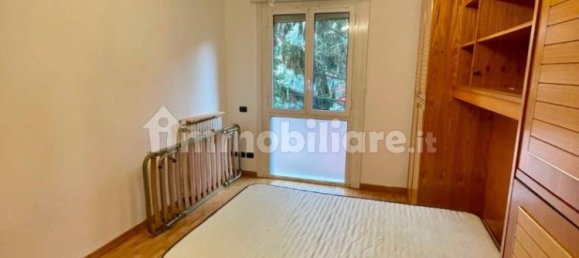 2 chambres Appartement à Milan, Italy No. 311145 13