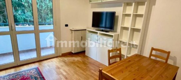 2 chambres Appartement à Milan, Italy No. 311145 2