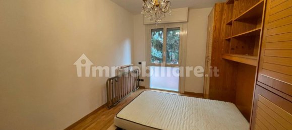 2 chambres Appartement à Milan, Italy No. 311145 12