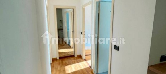 2 chambres Appartement à Milan, Italy No. 311145 9