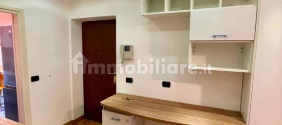 2 chambres Appartement à Milan, Italy No. 311145 7