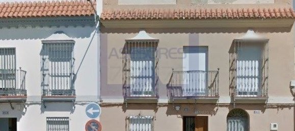 3 bedrooms Apartment in Andalusia, Spain No. 151533 2