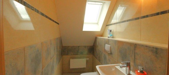 Dúplex de 2 dormitorios en Forchheim, Germany No. 258505 5