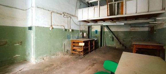 65m² Commercial property in Lisbon, Portugal No. 147656 5