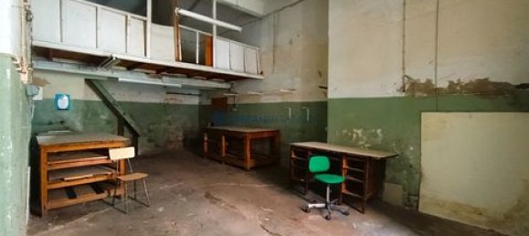 65m² Commercial property in Lisbon, Portugal No. 147656 4