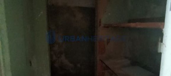 65m² Commercial property in Lisbon, Portugal No. 147656 13