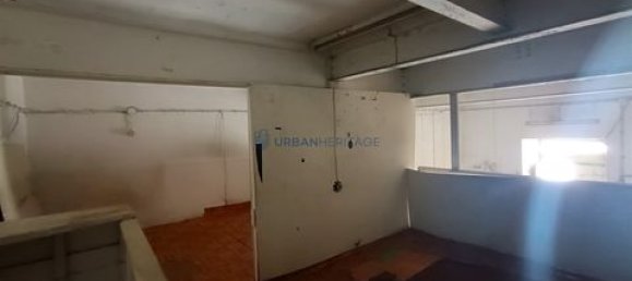65m² Commercial property in Lisbon, Portugal No. 147656 7