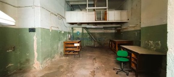 65m² Commercial property in Lisbon, Portugal No. 147656 3