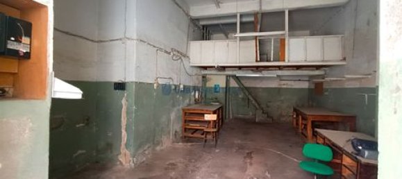 65m² Commercial property in Lisbon, Portugal No. 147656 6