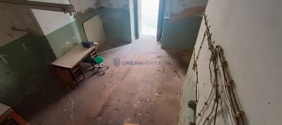 65m² Commercial property in Lisbon, Portugal No. 147656 8