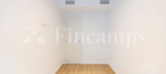 2 غرف نوم شقة في Sabadell, Spain رقم 82793 24