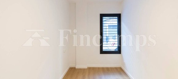 2 غرف نوم شقة في Sabadell, Spain رقم 82793 12