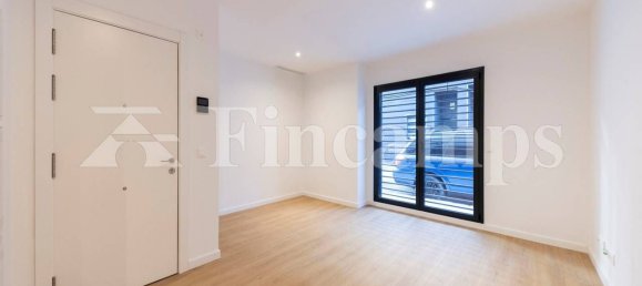 2 غرف نوم شقة في Sabadell, Spain رقم 82793 9