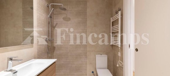 2 غرف نوم شقة في Sabadell, Spain رقم 82793 16