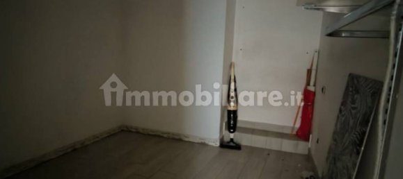 1-salle Propriété commerciale à Scafati, Italy No. 309259 5