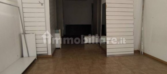 1-salle Propriété commerciale à Scafati, Italy No. 309259 4