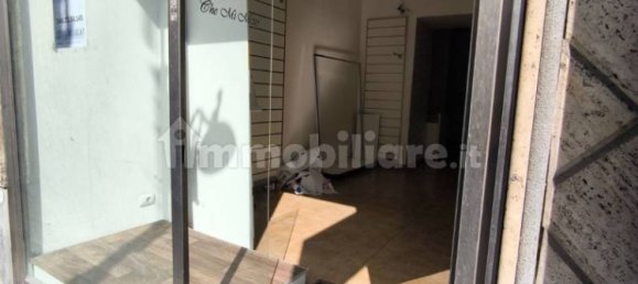 1-salle Propriété commerciale à Scafati, Italy No. 309259 6