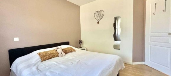 Дом с 3 спальнями в Лангон, Франция № 358048 10