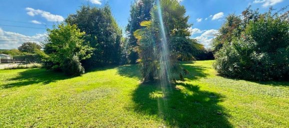 Дом с 3 спальнями в Лангон, Франция № 358048 14