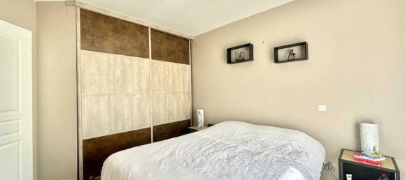 Дом с 3 спальнями в Лангон, Франция № 358048 11