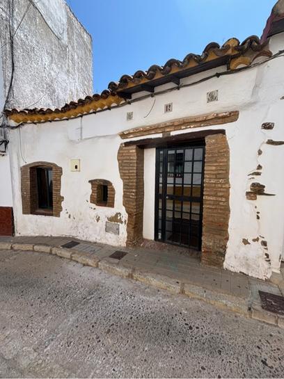 2 غرف نوم منزل في Huelva, Spain رقم 134788