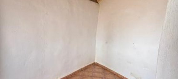 2 غرف نوم منزل في Huelva, Spain رقم 134788 4