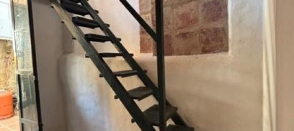 2 غرف نوم منزل في Huelva, Spain رقم 134788 7