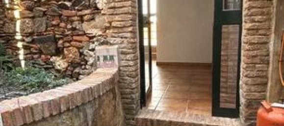 2 غرف نوم منزل في Huelva, Spain رقم 134788 9