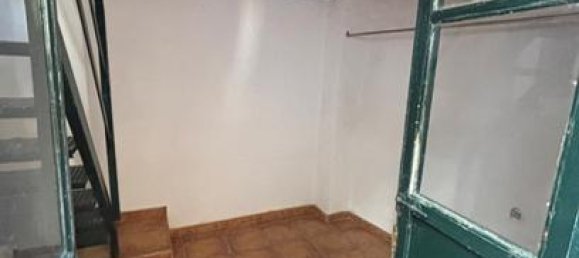 2 غرف نوم منزل في Huelva, Spain رقم 134788 6