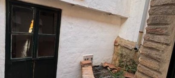 2 غرف نوم منزل في Huelva, Spain رقم 134788 5