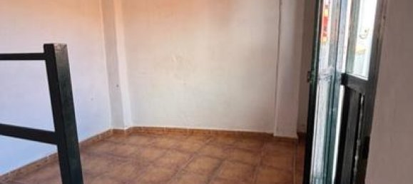 2 غرف نوم منزل في Huelva, Spain رقم 134788 8