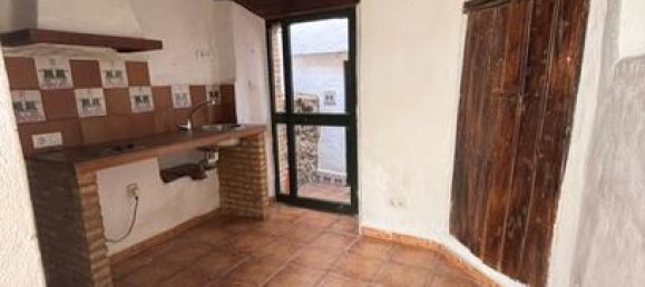 2 غرف نوم منزل في Huelva, Spain رقم 134788 2