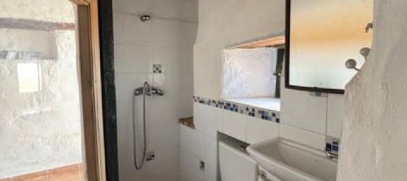 2 غرف نوم منزل في Huelva, Spain رقم 134788 3