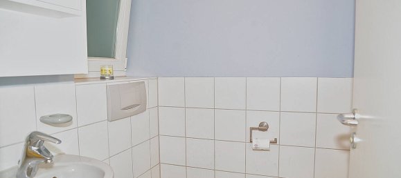 4 غرف نوم تاون هاوس في Ulm, Germany رقم 73197 13