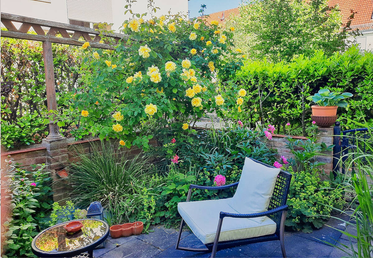 4 غرف نوم تاون هاوس في Ulm, Germany رقم 73197