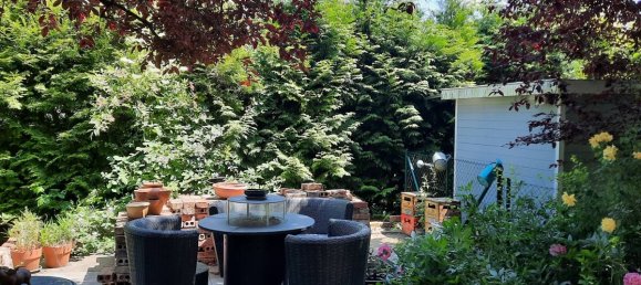 4 غرف نوم تاون هاوس في Ulm, Germany رقم 73197 6