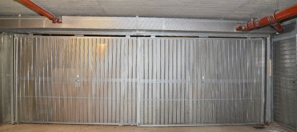 4 غرف نوم تاون هاوس في Ulm, Germany رقم 73197 3