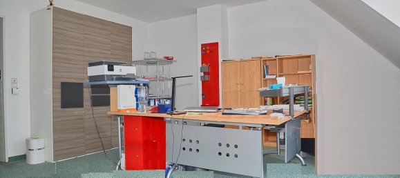 4 غرف نوم تاون هاوس في Ulm, Germany رقم 73197 20