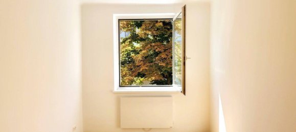 4 rooms Apartment in Vienna, Austria No. 233540 8