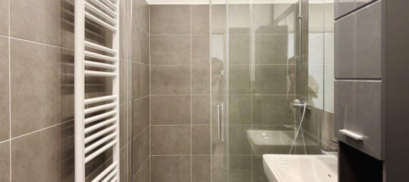 4 rooms Apartment in Vienna, Austria No. 233540 9