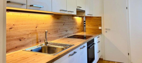 4 rooms Apartment in Vienna, Austria No. 233540 3