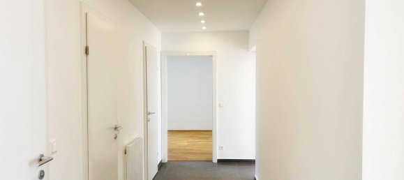 4 rooms Apartment in Vienna, Austria No. 233540 11