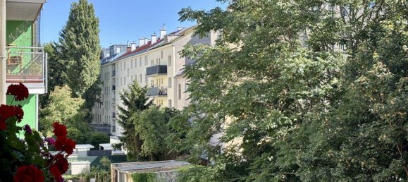 4 rooms Apartment in Vienna, Austria No. 233540 12