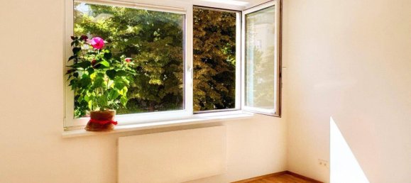 4 rooms Apartment in Vienna, Austria No. 233540 2