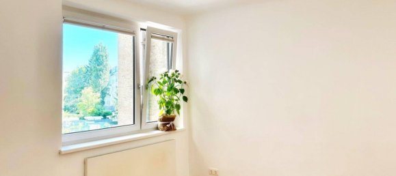 4 rooms Apartment in Vienna, Austria No. 233540 7